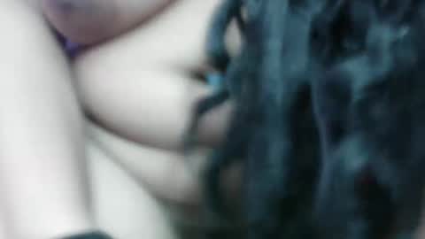 CAMILA online show from 10, 2, 2025