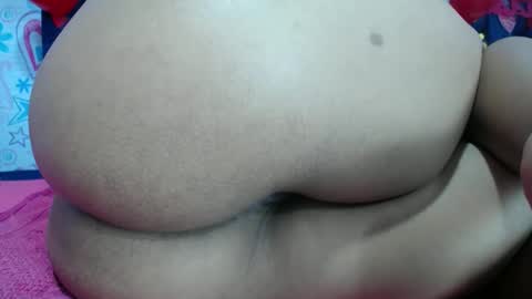 CAMILA online show from 14, 2, 2025