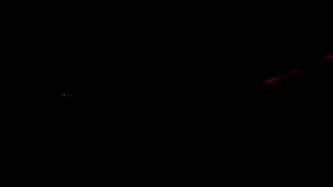 CamilaMendez--- online show from 25, 12, 2024