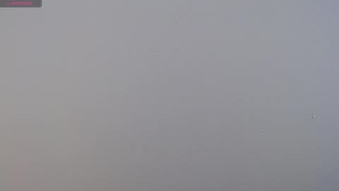 camila_torresss online show from 1, 12, 2025