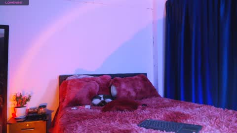 MIA  online show from 23, 1, 2025