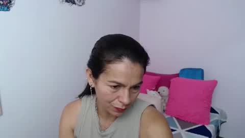 Snapshot of camila_vargas_ chatting on 7, 2, 2026 Camila Vargas online show from 7, 2, 2026