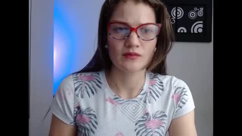 Camila ventura online show from 28, 9, 2025