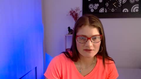 Camila ventura online show from 1, 2, 2026