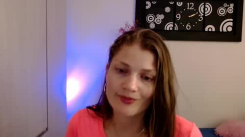 Camila ventura online show from 3, 3, 2026