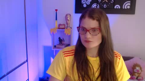 Snapshot of camila_ventura chatting on 21, 6, 2026 Camila ventura online show from 21, 6, 2026
