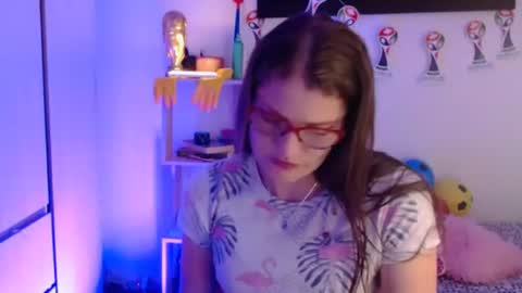 Snapshot of camila_ventura chatting on 9, 7, 2026 Camila ventura online show from 9, 7, 2026