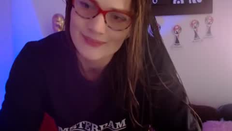 Snapshot of camila_ventura chatting on 12, 7, 2026 Camila ventura online show from 12, 7, 2026