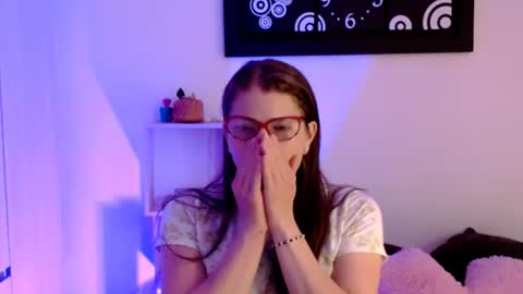 Snapshot of camila_ventura chatting on 18, 7, 2026 Camila ventura online show from 18, 7, 2026