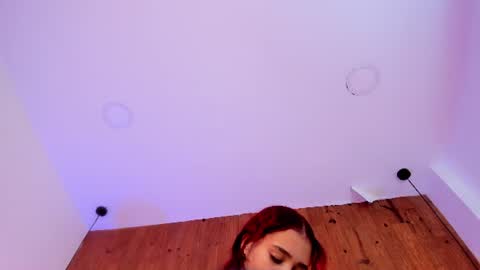 Snapshot of camilaa_smith_ chatting on 6, 7, 2026 camilaa_smith_ online show from 6, 7, 2026