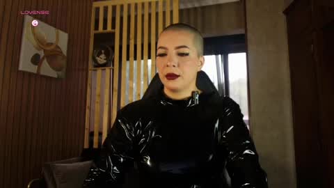    online show from 4, 6, 2026
