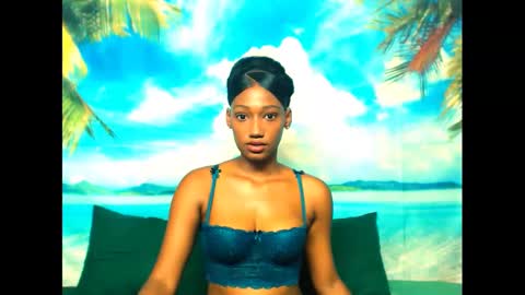 Snapshot of camilaasexyy chatting on 13, 2, 2025 camilaasexyy online show from 13, 2, 2025