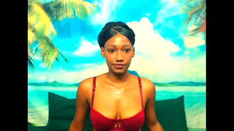 Snapshot of camilaasexyy chatting on 14, 2, 2025 camilaasexyy online show from 14, 2, 2025