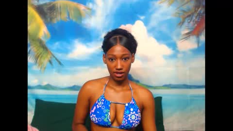 Snapshot of camilaasexyy chatting on 15, 2, 2025 camilaasexyy online show from 15, 2, 2025