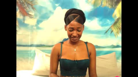 Snapshot of camilaasexyy chatting on 17, 2, 2025 camilaasexyy online show from 17, 2, 2025