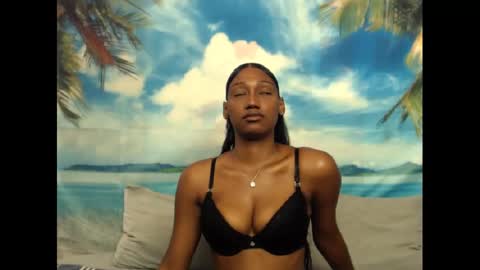 Snapshot of camilaasexyy chatting on 18, 2, 2025 camilaasexyy online show from 18, 2, 2025