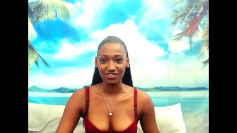 Snapshot of camilaasexyy chatting on 20, 2, 2025 camilaasexyy online show from 20, 2, 2025