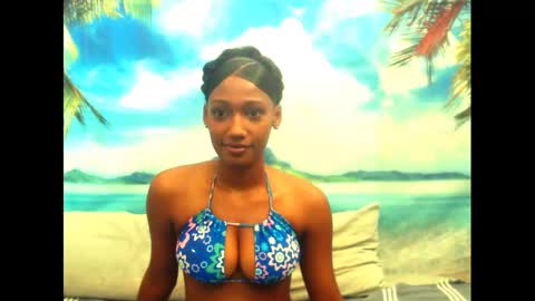 Snapshot of camilaasexyy chatting on 21, 2, 2025 camilaasexyy online show from 21, 2, 2025