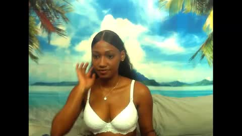 Snapshot of camilaasexyy chatting on 23, 2, 2025 camilaasexyy online show from 23, 2, 2025