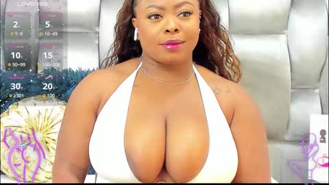 camila benitez online show from 13, 9, 2025