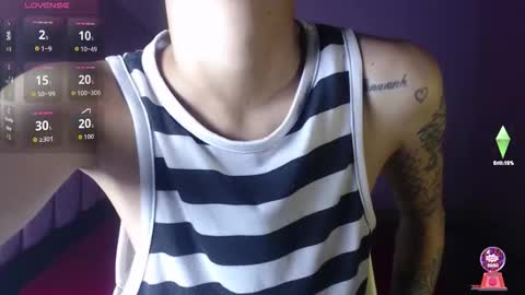 Snapshot of camilahot_girl chatting on 10, 1, 2026 kira online show from 10, 1, 2026