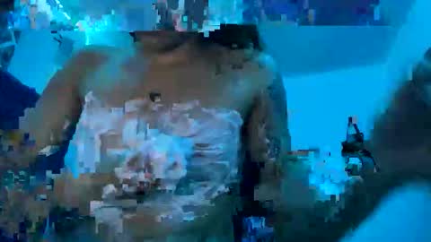 Snapshot of camilahot_girl chatting on 17, 1, 2026 kira online show from 17, 1, 2026