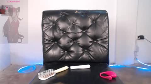 Snapshot of camilahot_girl chatting on 7, 2, 2026 kira online show from 7, 2, 2026