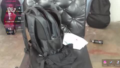 kira online show from 23, 3, 2026