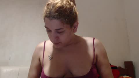 Snapshot of camilaht chatting on 13, 7, 2026 camilaht online show from 13, 7, 2026
