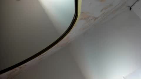 Camila  online show from 8, 1, 2026