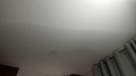 Snapshot of camilahunter__ chatting on 9, 7, 2026 Camila online show from 9, 7, 2026