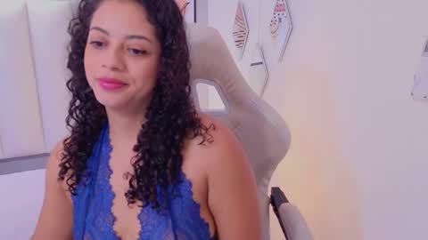Camila online show from 1, 6, 2026