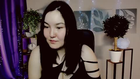 camilamartiez online show from 27, 3, 2026