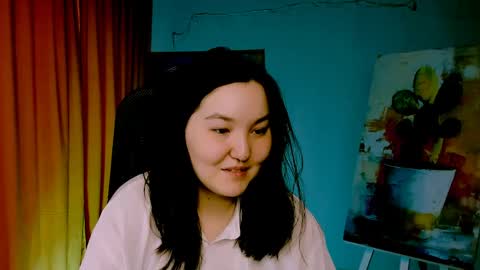 camilamartiez online show from 2, 4, 2026