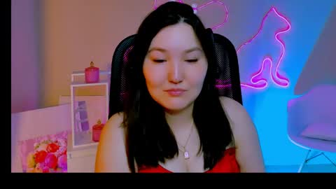 camilamartiez online show from 17, 4, 2026