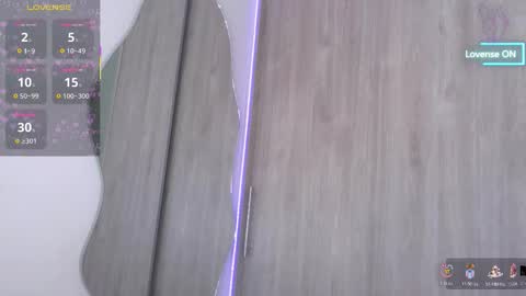 Snapshot of camilamonroee chatting on 16, 2, 2026 Camila Monroee online show from 16, 2, 2026