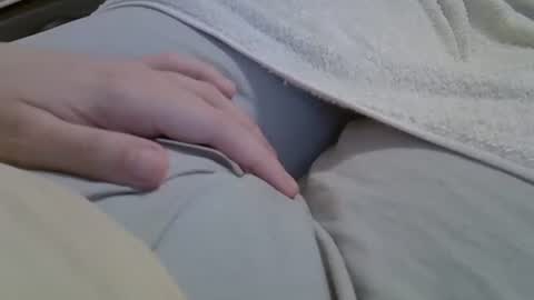 flash 50 tokens BIG CLIT  tits pussy. masturbation big clit 150 tokens fingers inside pussy 1000 tk  pump big clit 300 tk online show from 16, 1, 2026