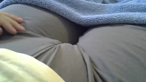 flash 50 tokens BIG CLIT  tits pussy. masturbation big clit 150 tokens fingers inside pussy 1000 tk  pump big clit 300 tk online show from 31, 3, 2026