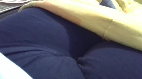 flash 50 tokens BIG CLIT  tits pussy. masturbation big clit 150 tokens fingers inside pussy 1000 tk  pump big clit 300 tk online show from 10, 4, 2026