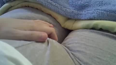 flash 50 tokens BIG CLIT  tits pussy. masturbation big clit 150 tokens fingers inside pussy 1000 tk  pump big clit 300 tk online show from 13, 4, 2026