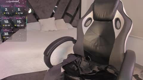 camila preston online show from 12, 3, 2026