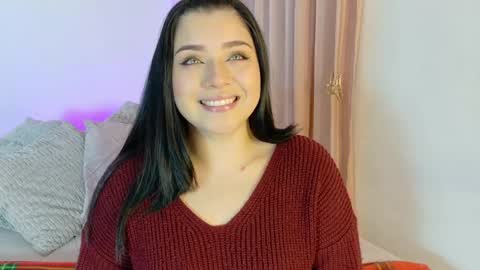 Snapshot of camilarougee chatting on 7, 4, 2026 Camila online show from 7, 4, 2026