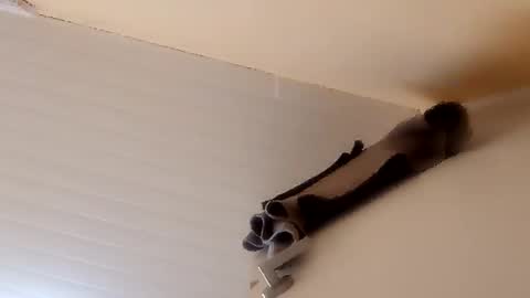 Snapshot of camilarubla chatting on 1, 12, 2025 camilarubla online show from 1, 12, 2025