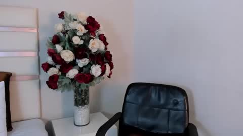 Snapshot of camilasofiia chatting on 22, 2, 2025 Camila online show from 22, 2, 2025