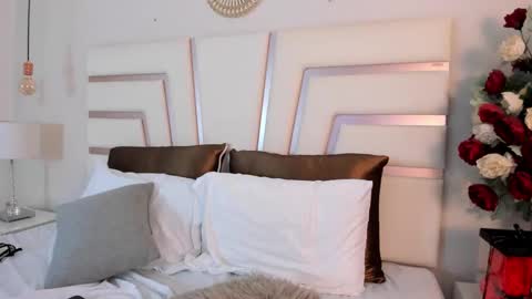 Snapshot of camilasofiia chatting on 1, 3, 2025 Camila online show from 1, 3, 2025