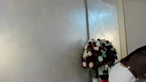 Snapshot of camilasofiia chatting on 19, 9, 2025 Camila online show from 19, 9, 2025