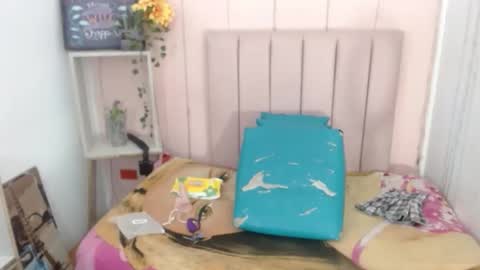 camilawilliams707rs online show from 8, 4, 2026