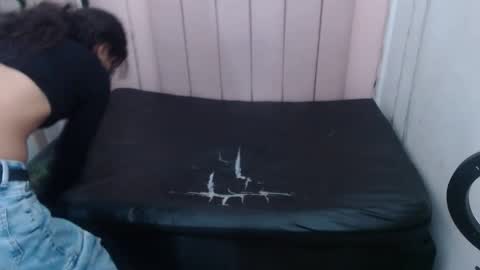 camilawilliams707rs online show from 12, 4, 2026