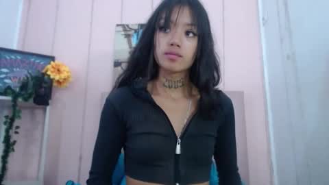 camilawilliams707rs online show from 19, 4, 2026