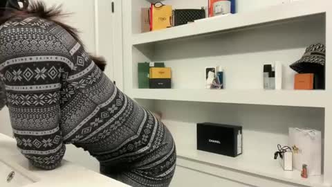 Snapshot of camiliakxoxo chatting on 22, 1, 2025 camiliakxoxo online show from 22, 1, 2025